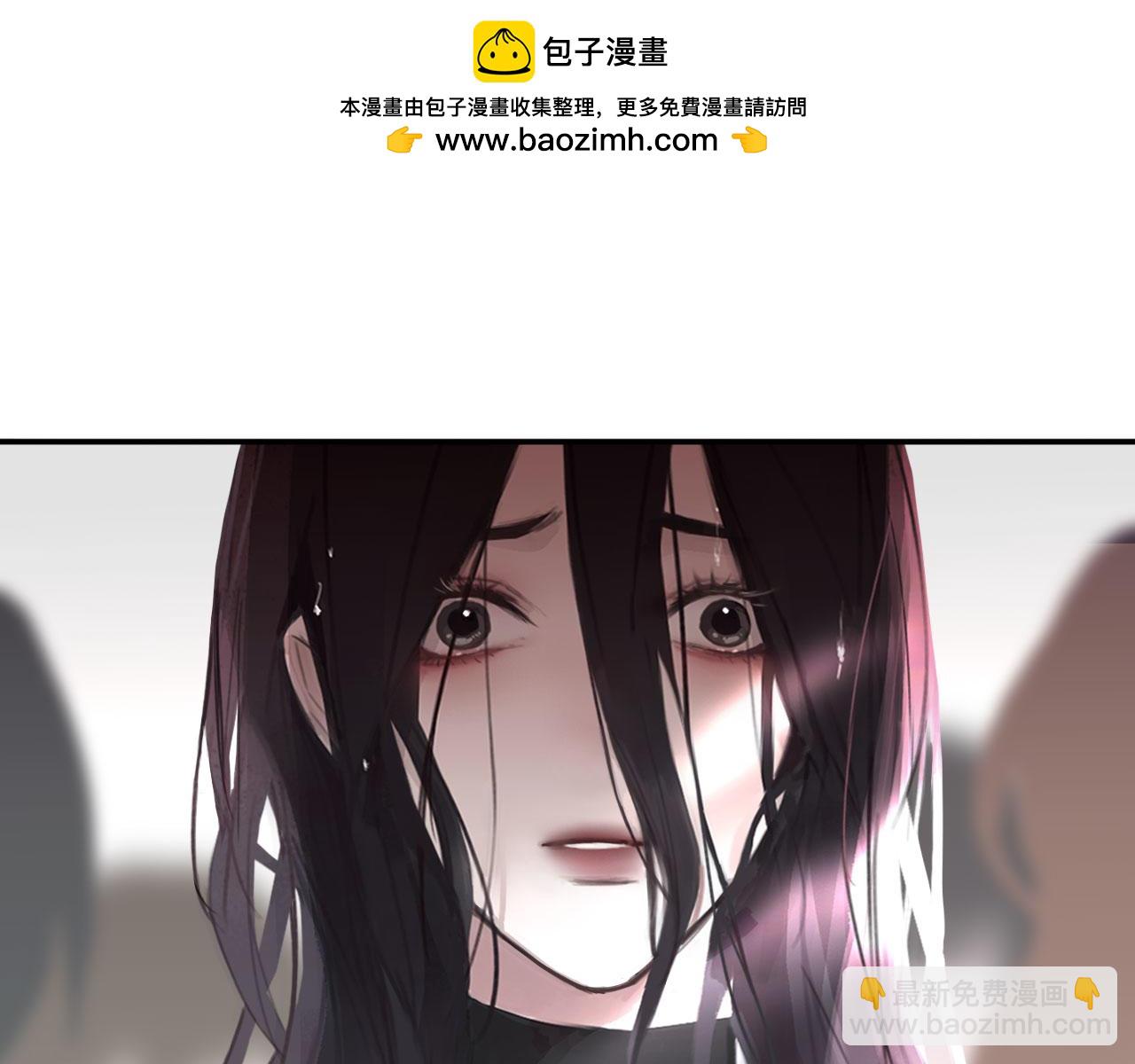 026&mdash;&mdash;陪伴(1/3)-第27话