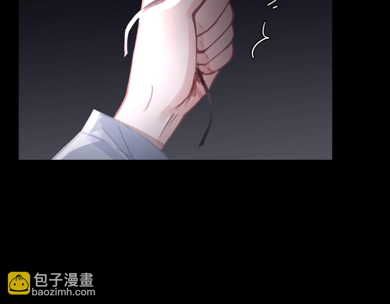 026&mdash;&mdash;陪伴(1/3)-第27话