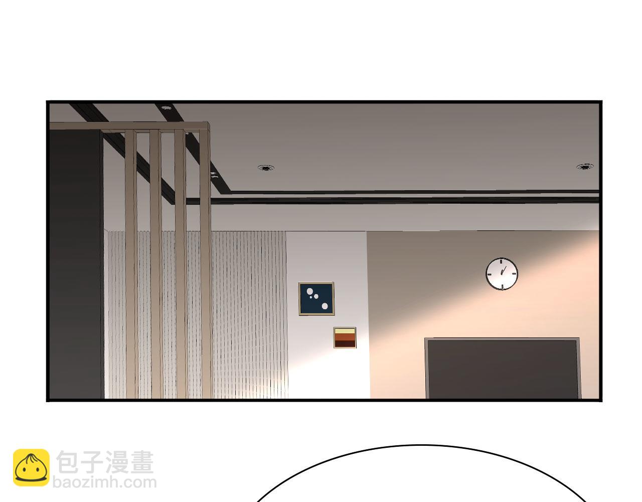 028&mdash;&mdash;两年前的过去(1/2)-第29话
