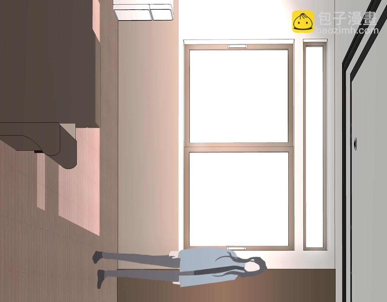 028&mdash;&mdash;两年前的过去(1/2)-第29话