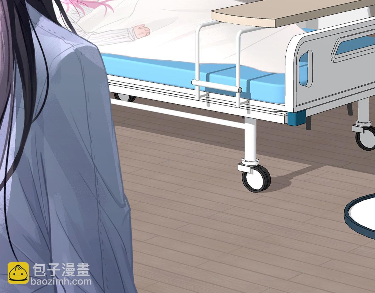 028&mdash;&mdash;两年前的过去(1/2)-第29话