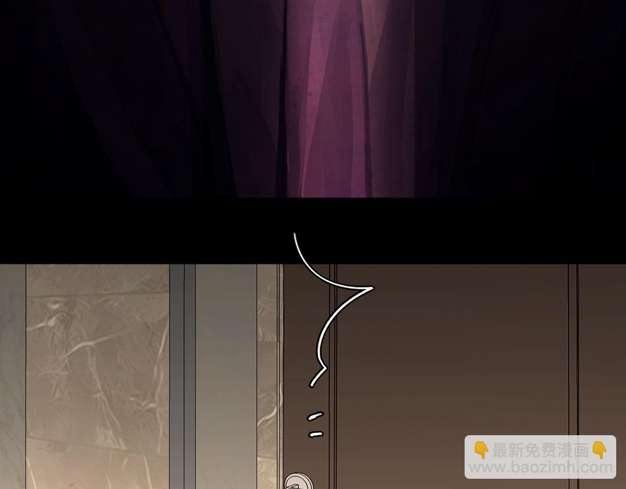 029&mdash;&mdash;邀请(1/3)-第31话
