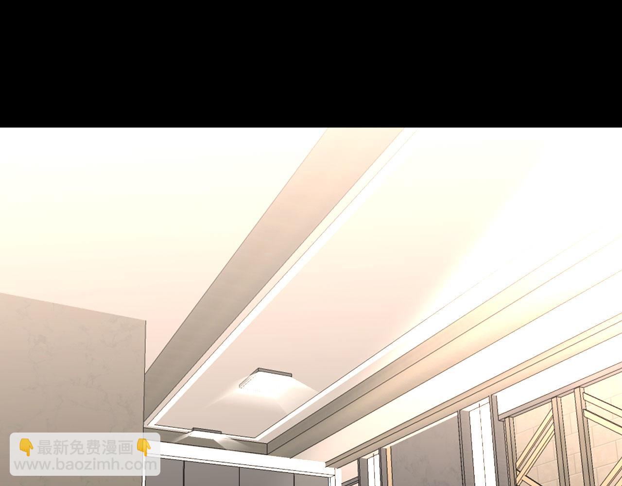 029&mdash;&mdash;邀请(1/3)-第31话
