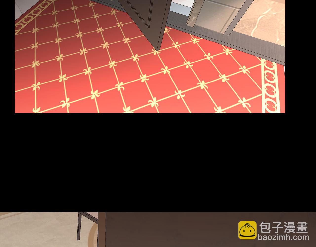 029&mdash;&mdash;邀请(1/3)-第31话