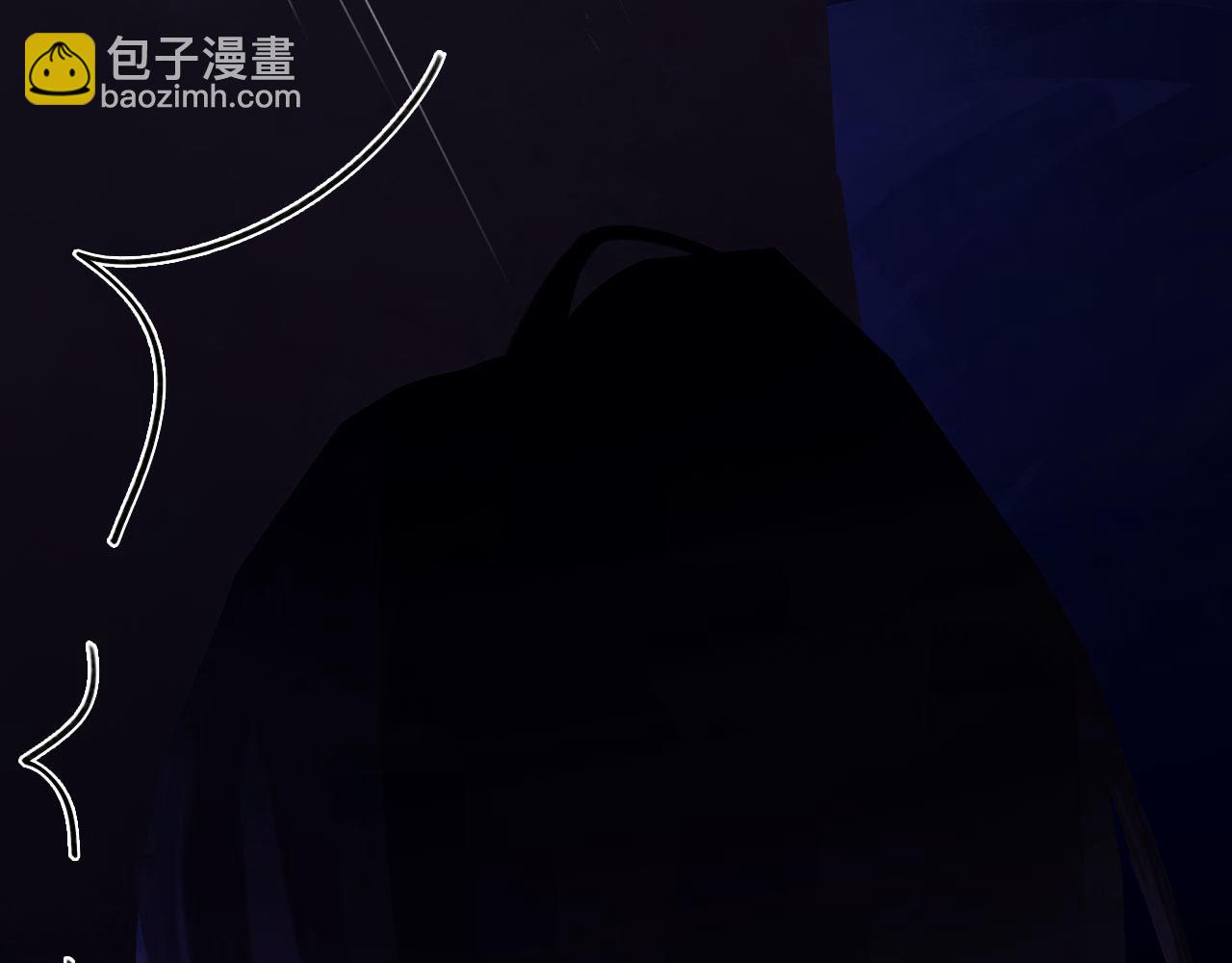 029&mdash;&mdash;邀请(1/3)-第31话