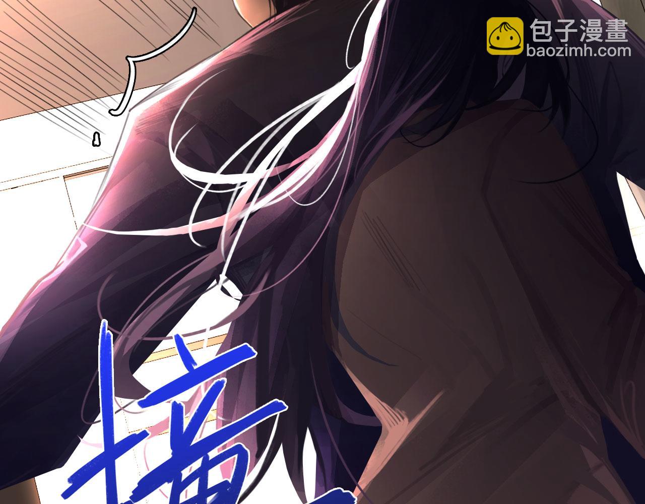 031&mdash;&mdash;新的难题(1/2)-第35话
