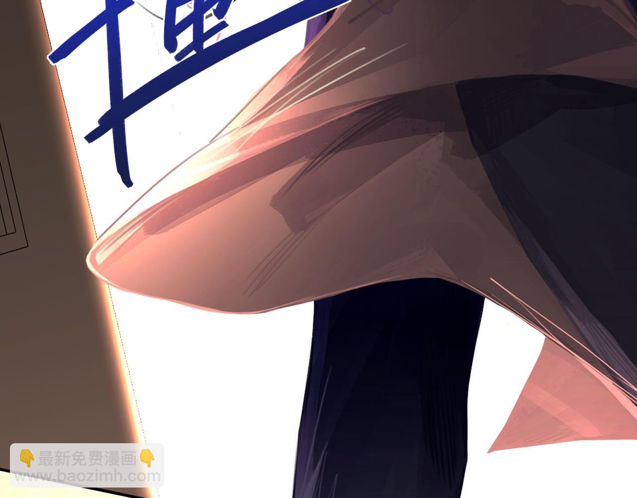 031&mdash;&mdash;新的难题(1/2)-第35话