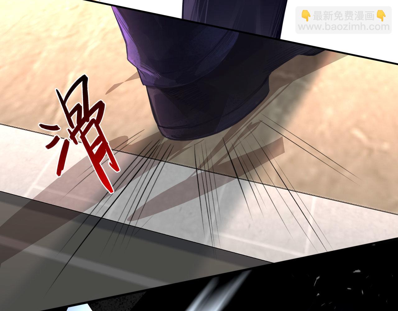 031&mdash;&mdash;新的难题(1/2)-第35话