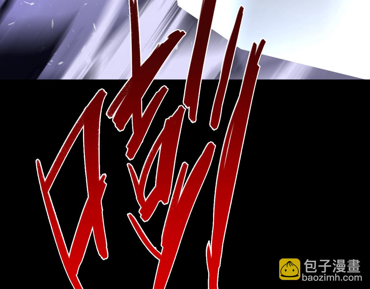031&mdash;&mdash;新的难题(1/2)-第35话