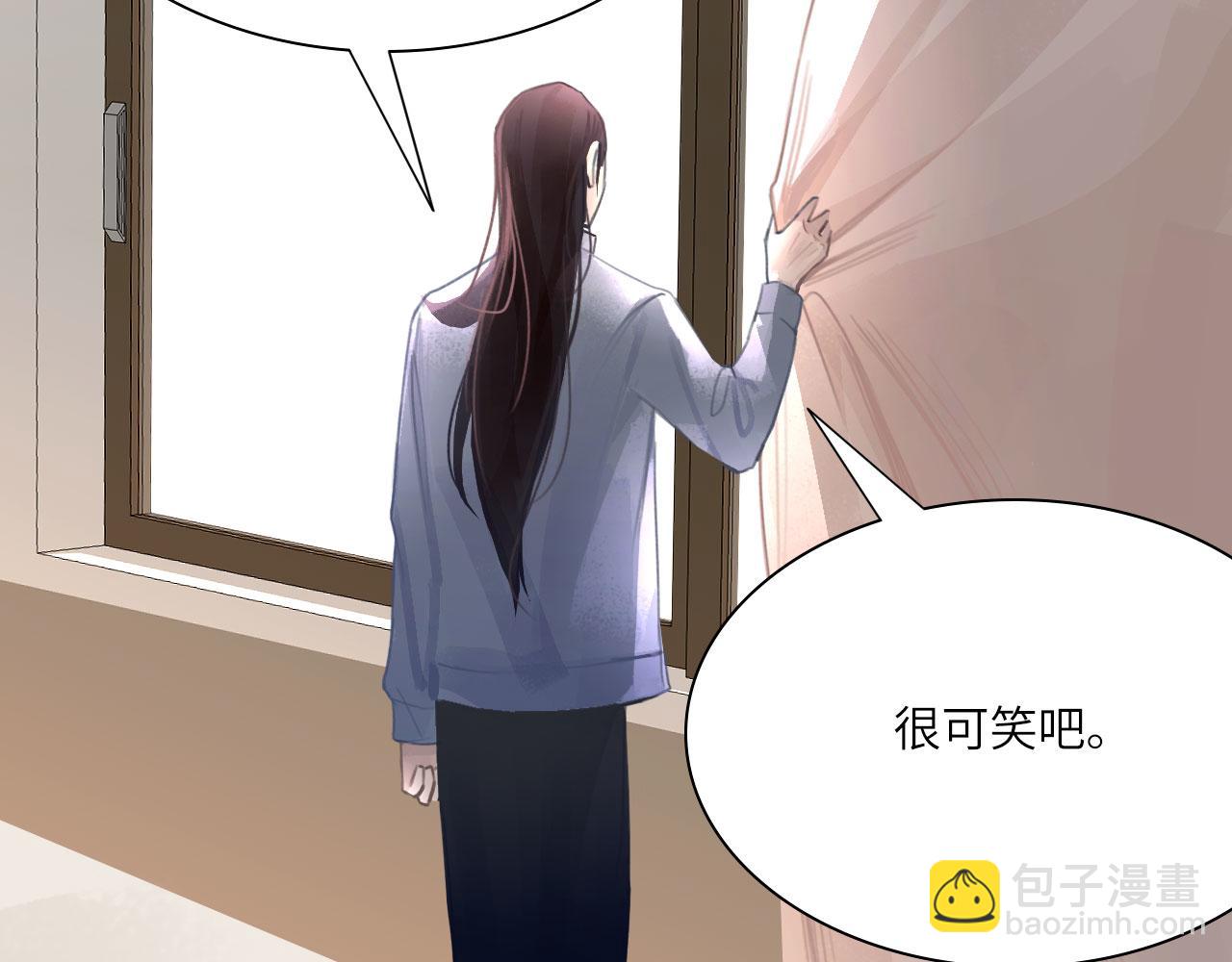 031&mdash;&mdash;新的难题(1/2)-第35话