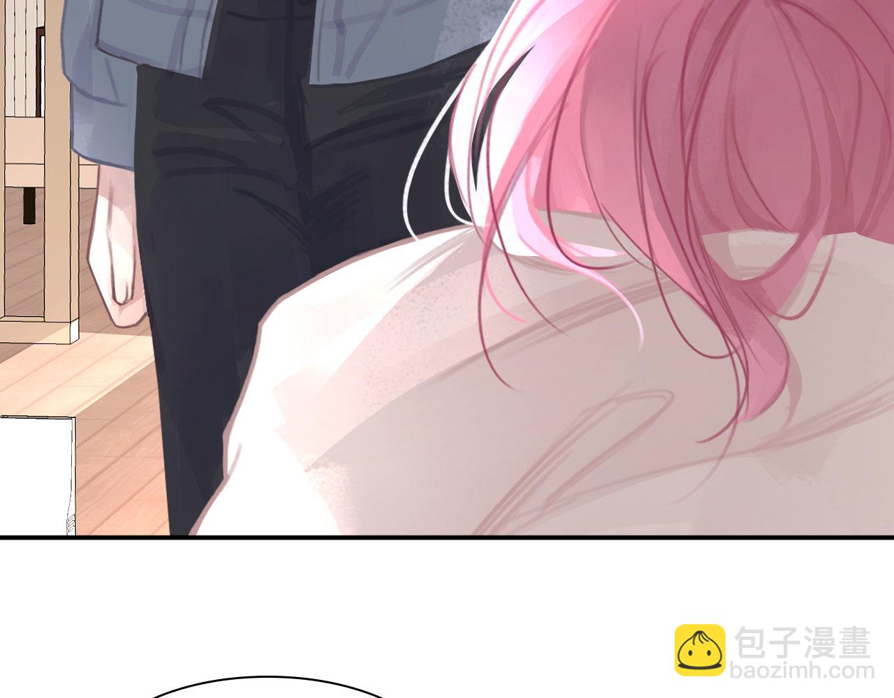 031&mdash;&mdash;新的难题(1/2)-第35话