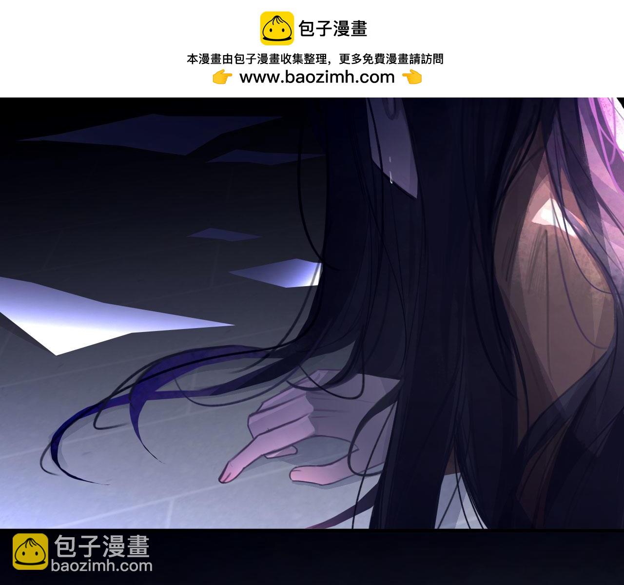 031&mdash;&mdash;新的难题(1/2)-第35话