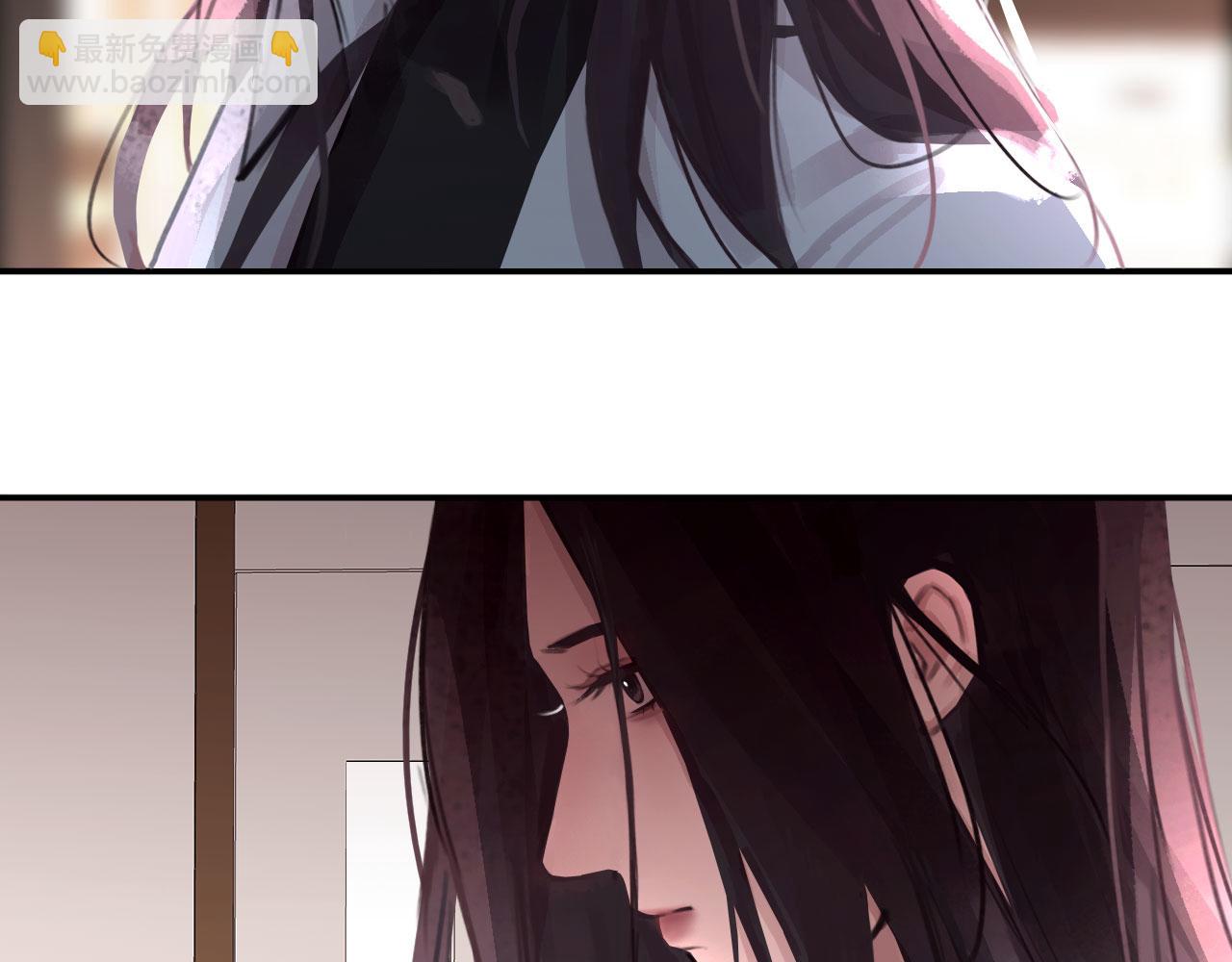031&mdash;&mdash;新的难题(1/2)-第35话