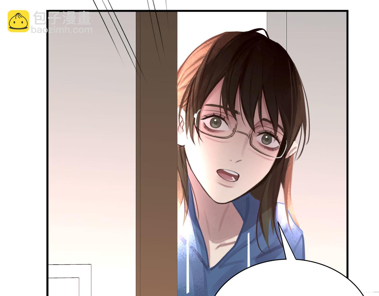 031&mdash;&mdash;新的难题(1/2)-第35话