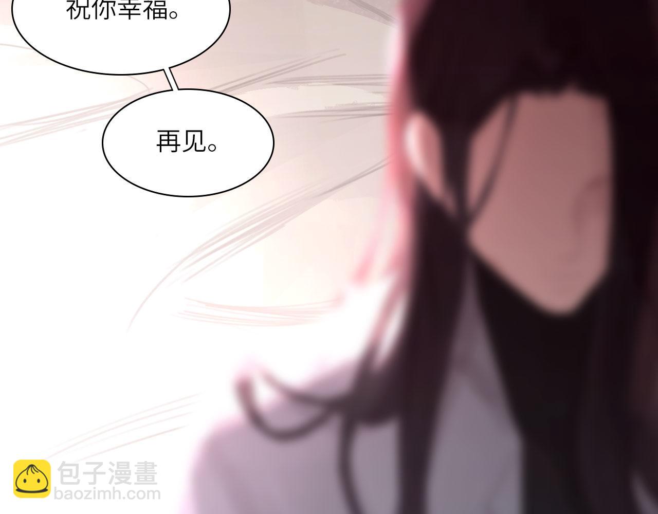031&mdash;&mdash;新的难题(1/2)-第35话