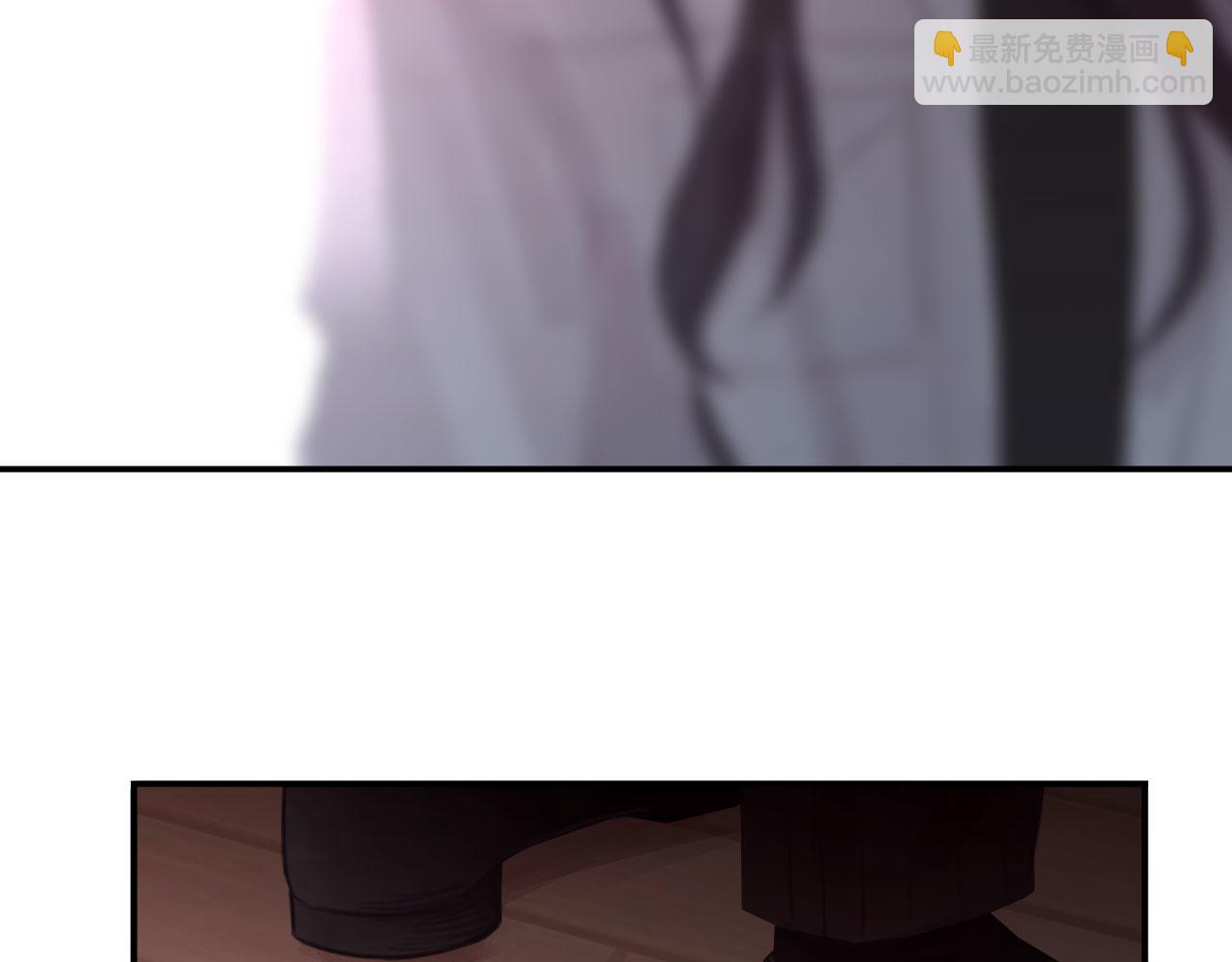 031&mdash;&mdash;新的难题(1/2)-第35话