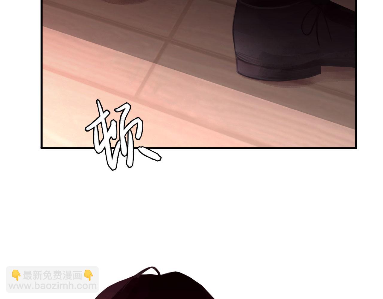 031&mdash;&mdash;新的难题(1/2)-第35话
