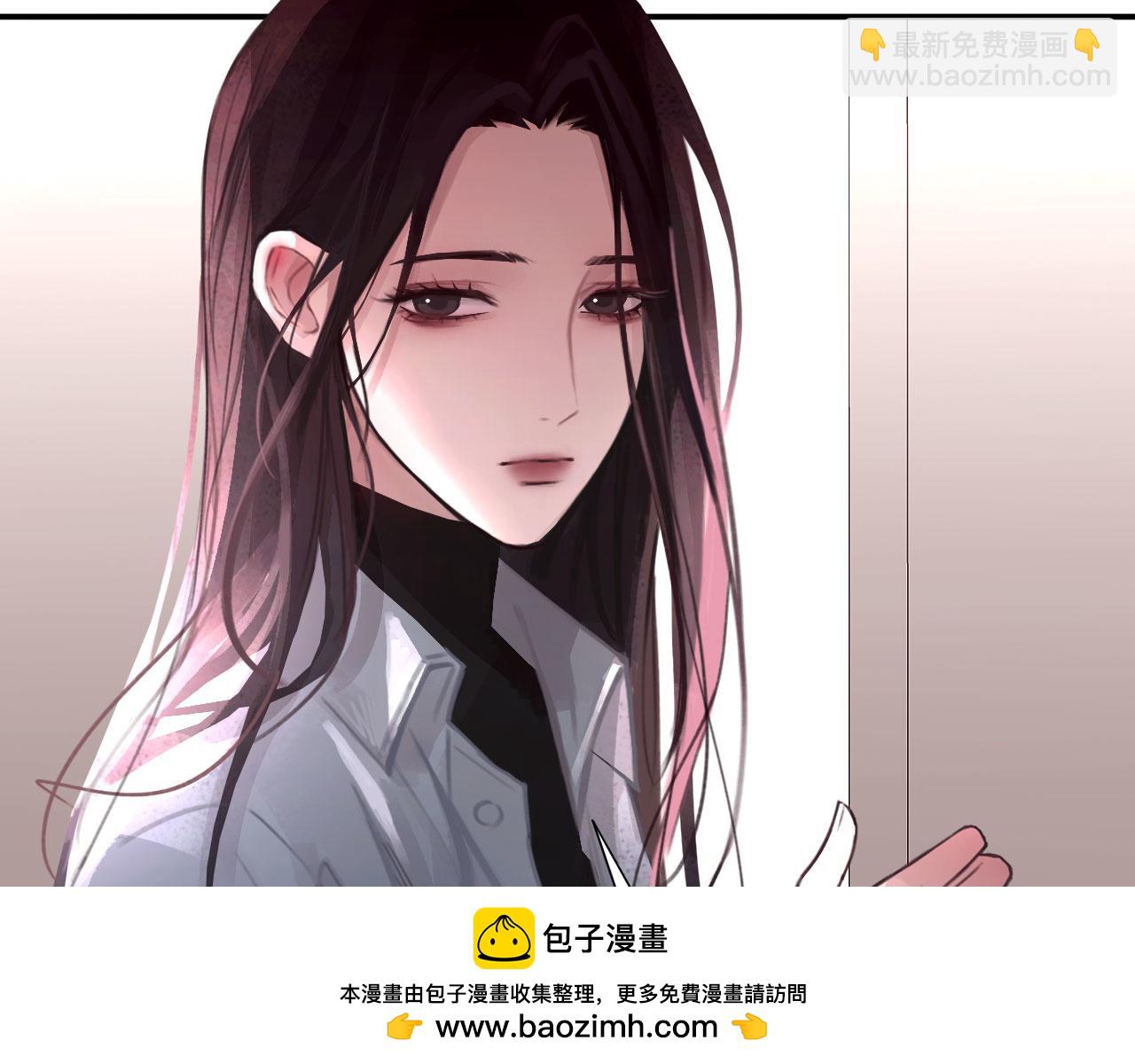 031&mdash;&mdash;新的难题(1/2)-第35话