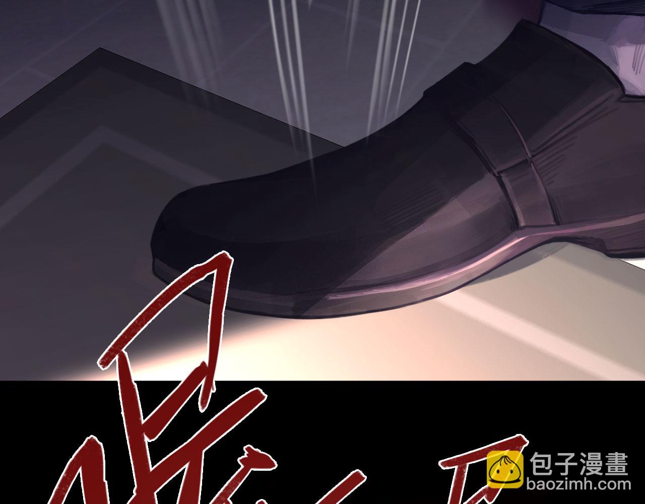 031&mdash;&mdash;新的难题(1/2)-第35话