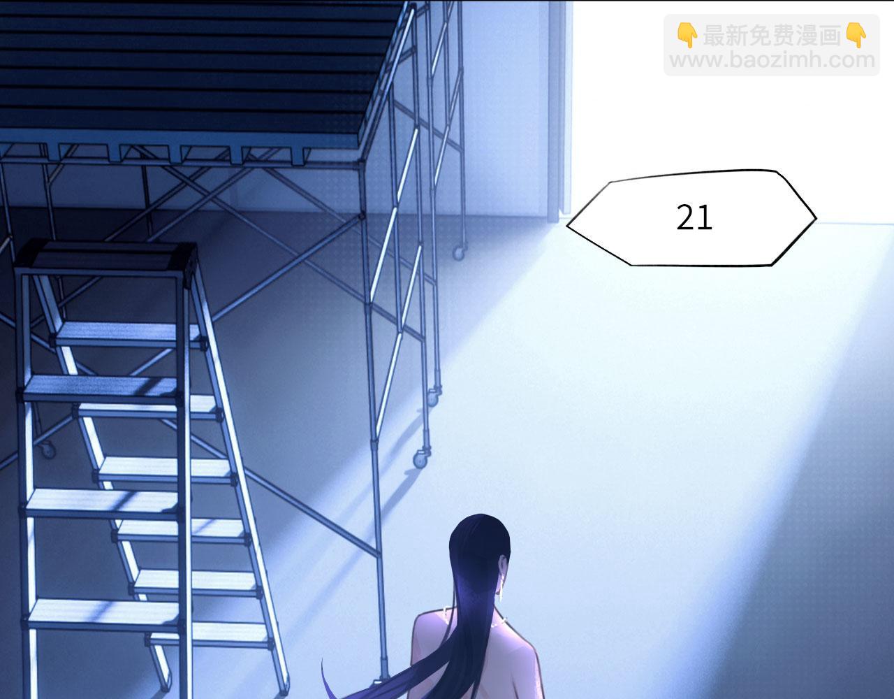 032&mdash;&mdash;最难忘的事(1/3)-第37话