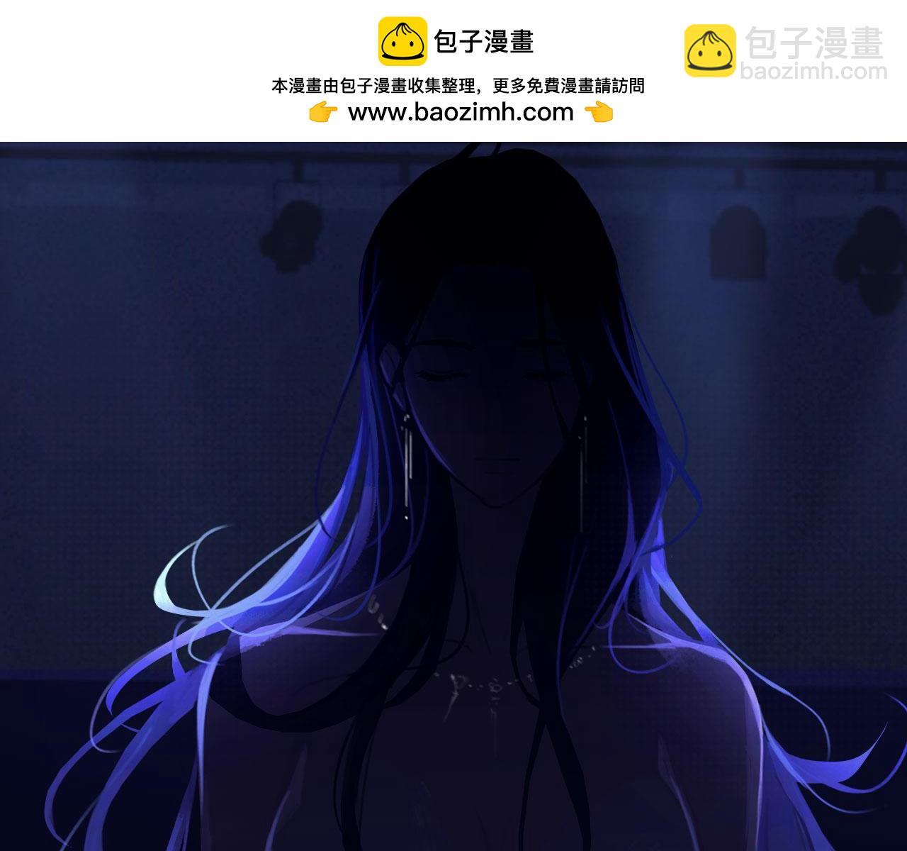 032&mdash;&mdash;最难忘的事(1/3)-第37话