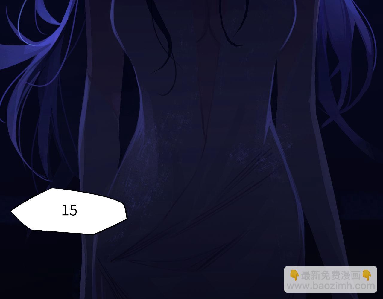 032&mdash;&mdash;最难忘的事(1/3)-第37话