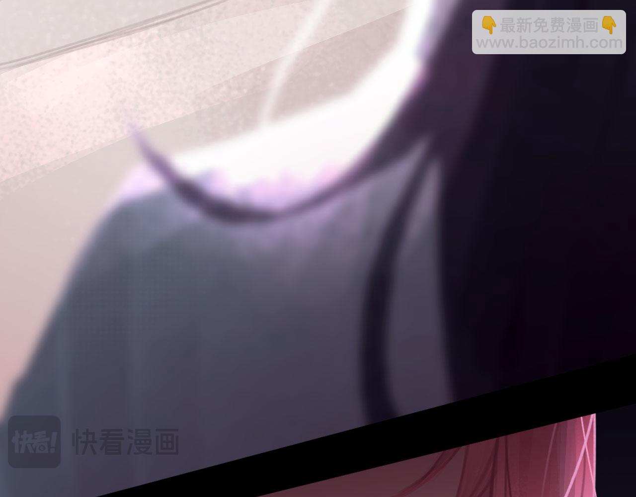 032&mdash;&mdash;最难忘的事(1/3)-第37话