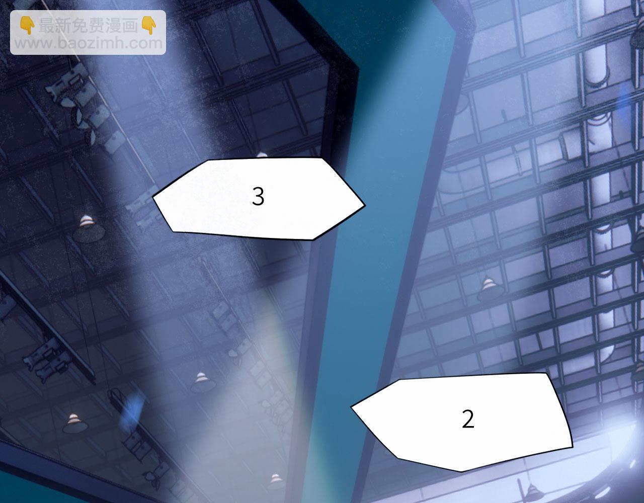 032&mdash;&mdash;最难忘的事(1/3)-第37话