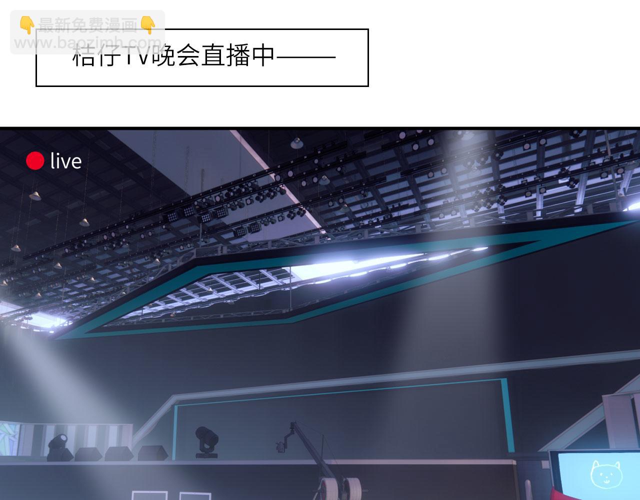 032&mdash;&mdash;最难忘的事(1/3)-第37话