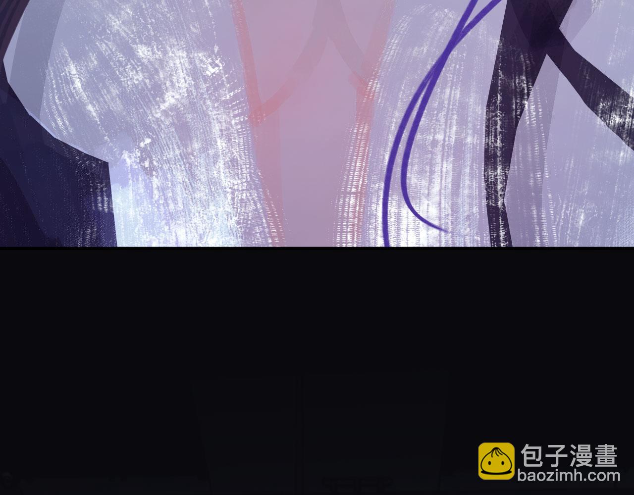032&mdash;&mdash;最难忘的事(1/3)-第37话