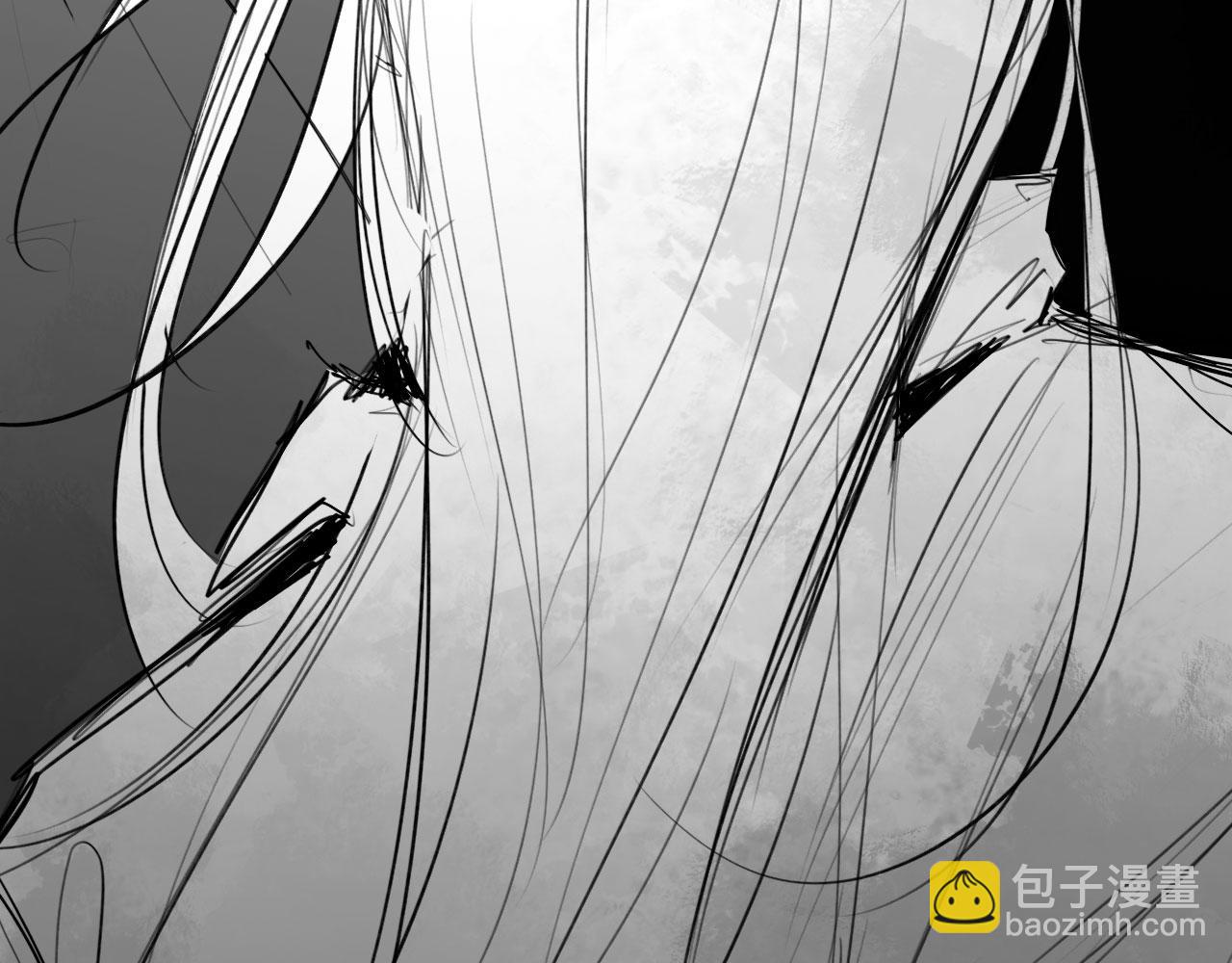 番外：偏执感（下下）(1/3)-第39话