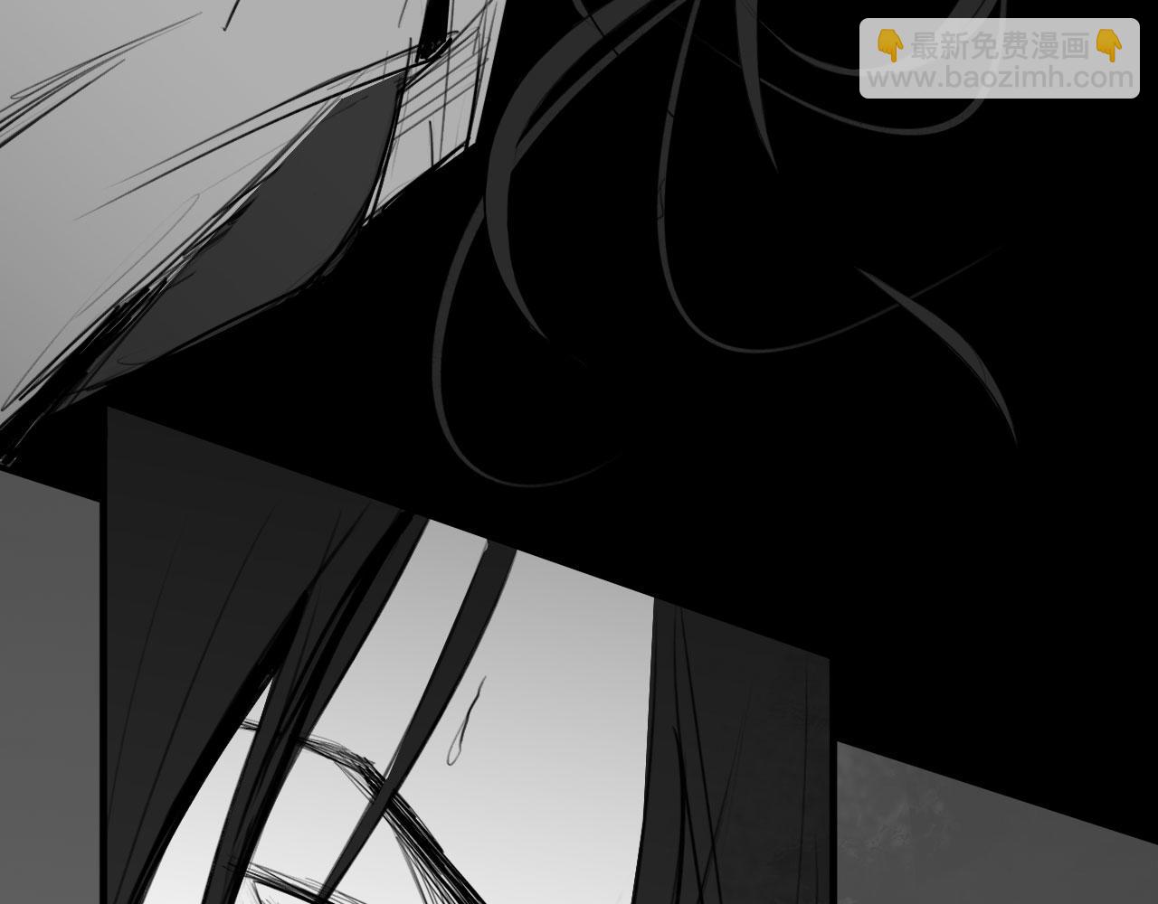 番外：偏执感（下下）(1/3)-第39话