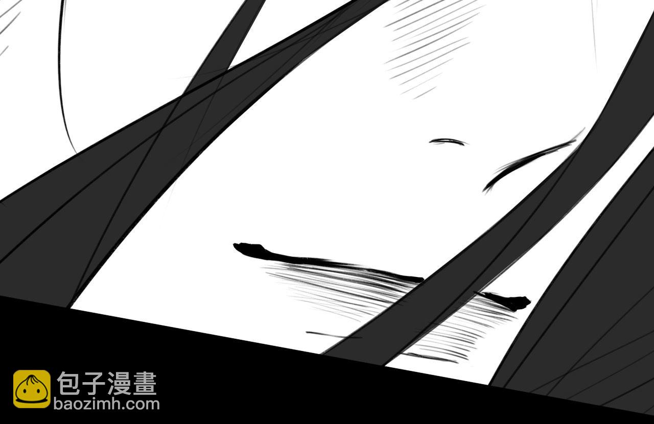 番外：偏执感（下下）【完】(1/3)-第67话