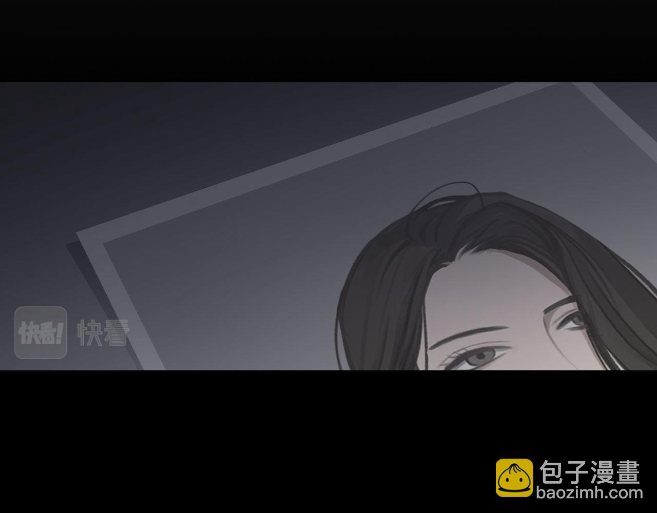 005&mdash;&mdash;被盯上了(1/2)-第5话