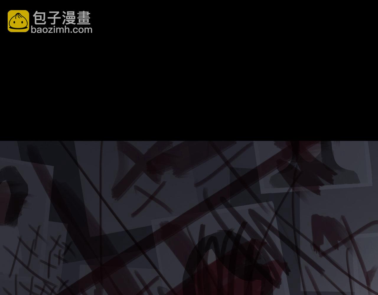 005&mdash;&mdash;被盯上了(1/2)-第5话