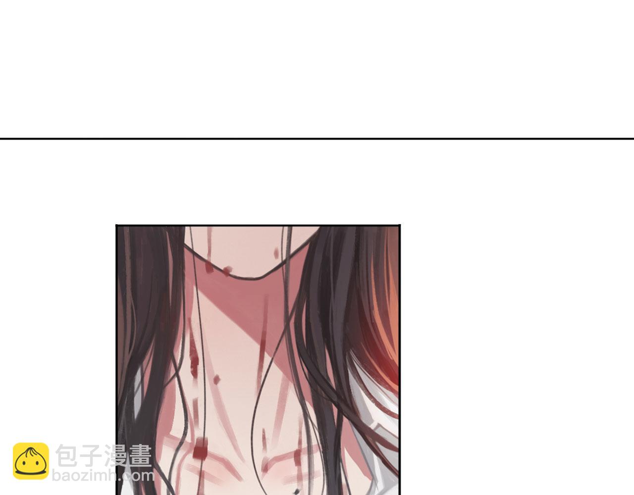 005&mdash;&mdash;被盯上了(1/2)-第5话