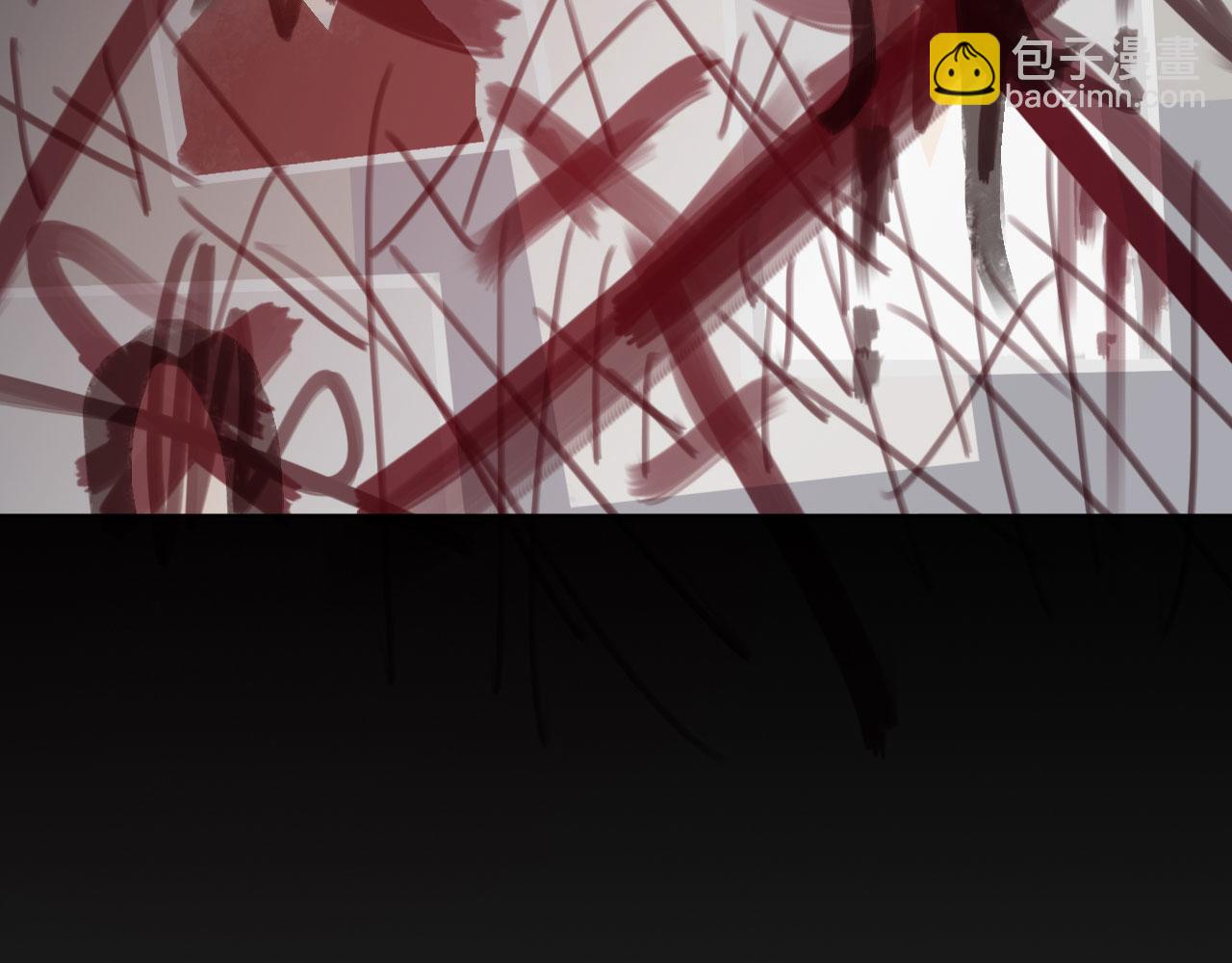005&mdash;&mdash;被盯上了(1/2)-第5话