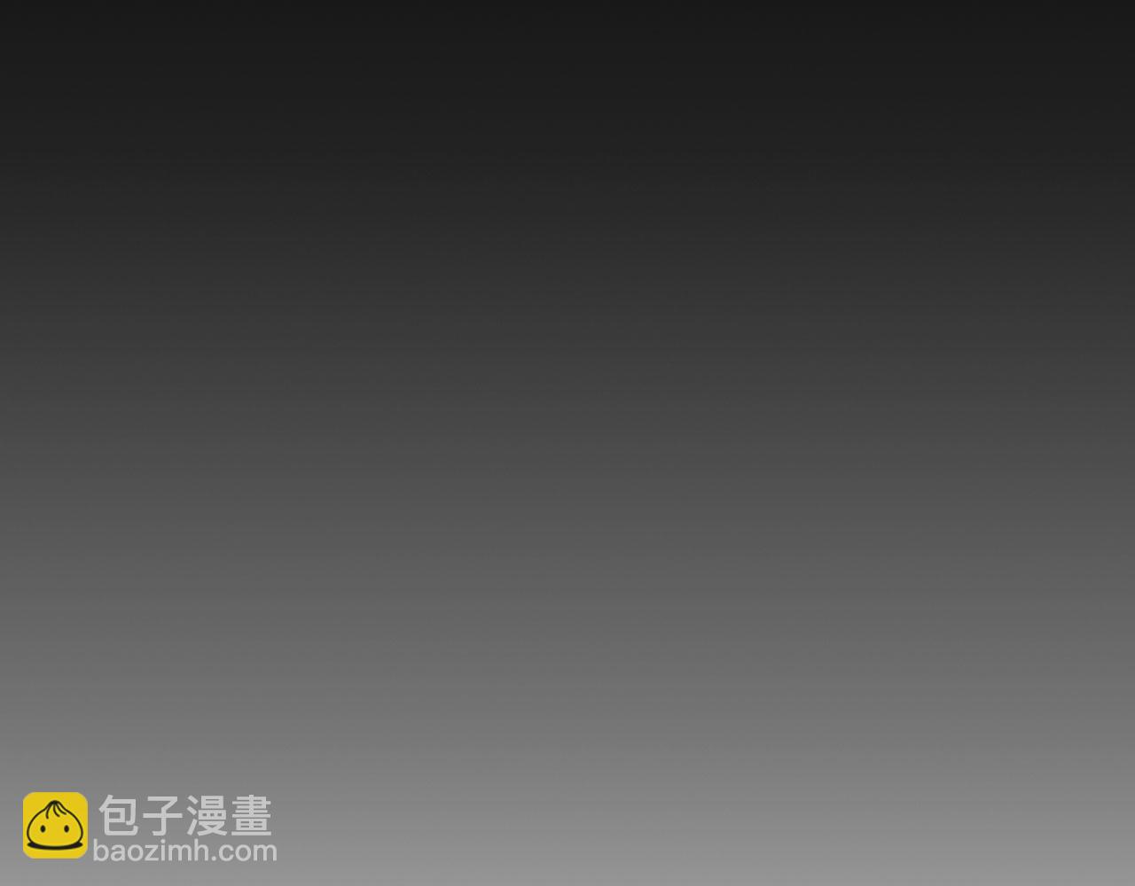 005&mdash;&mdash;被盯上了(1/2)-第5话
