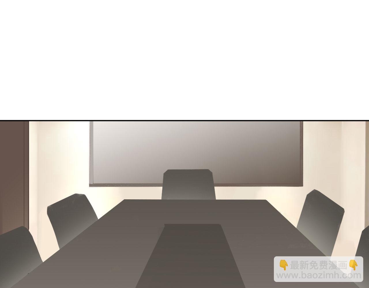 005&mdash;&mdash;被盯上了(1/2)-第5话