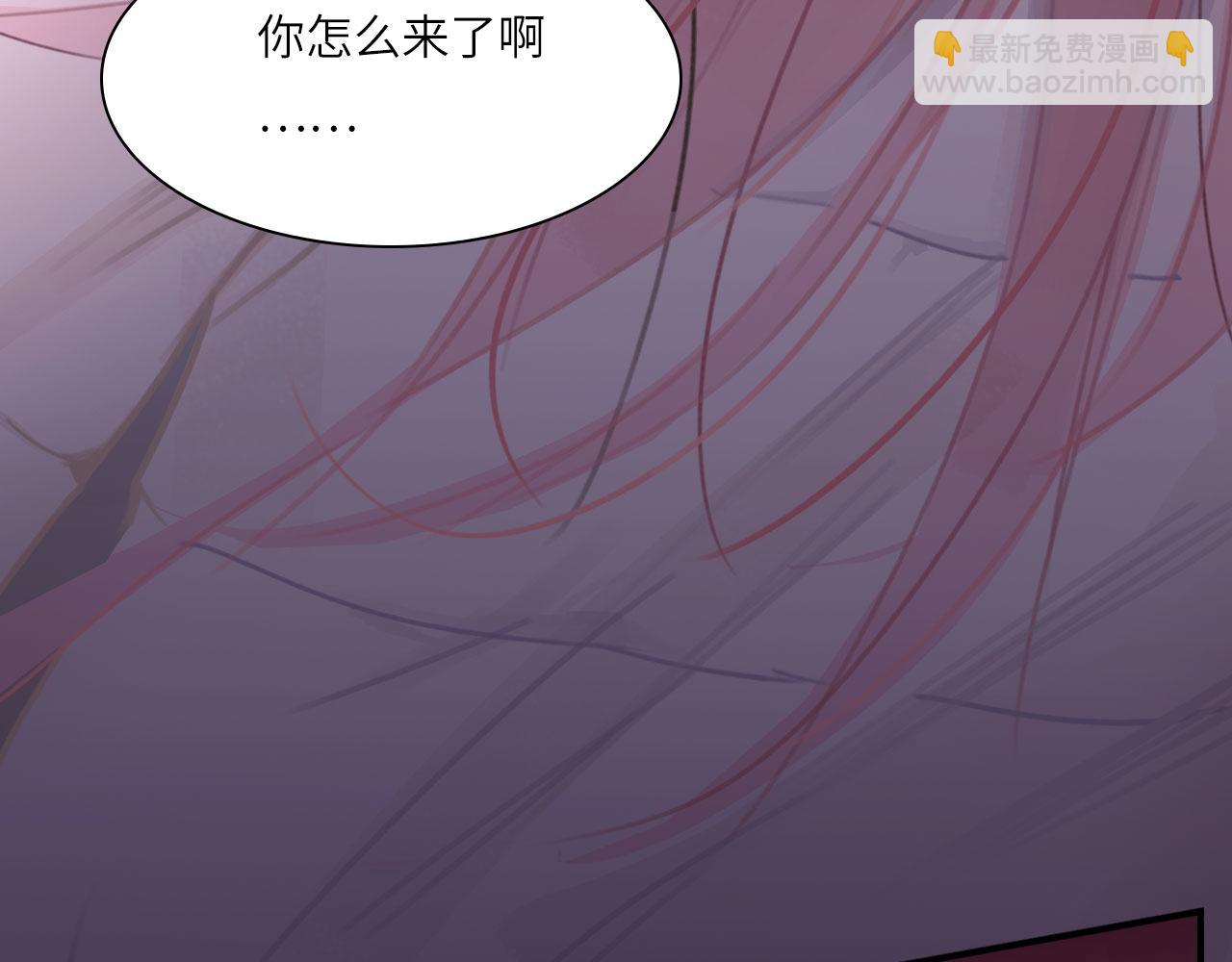 034&mdash;&mdash;别有用心(1/2)-第41话