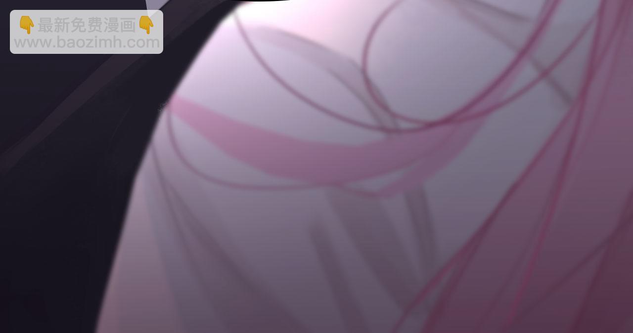 034&mdash;&mdash;别有用心(1/2)-第41话