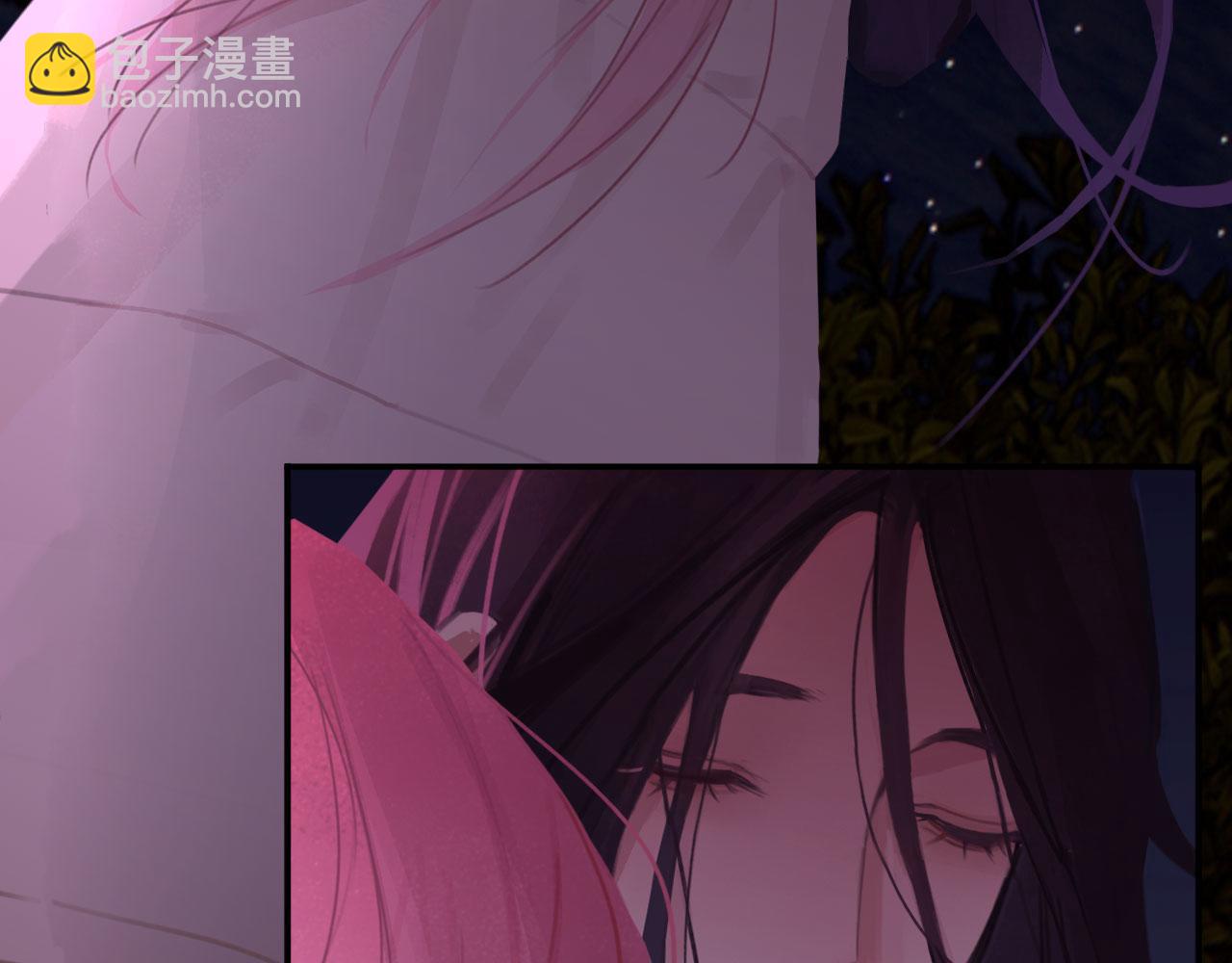 034&mdash;&mdash;别有用心(1/2)-第41话