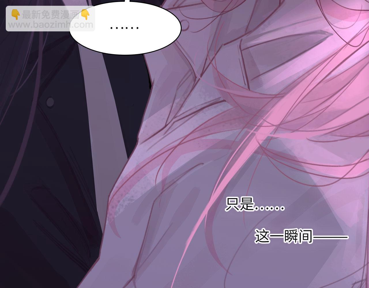 034&mdash;&mdash;别有用心(1/2)-第41话
