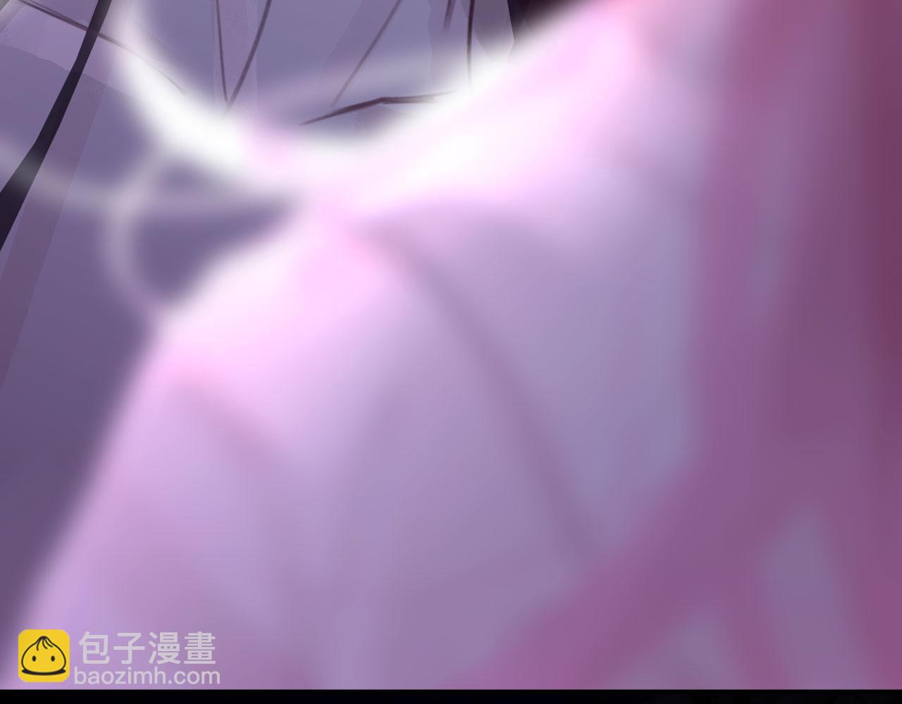 034&mdash;&mdash;别有用心(1/2)-第41话