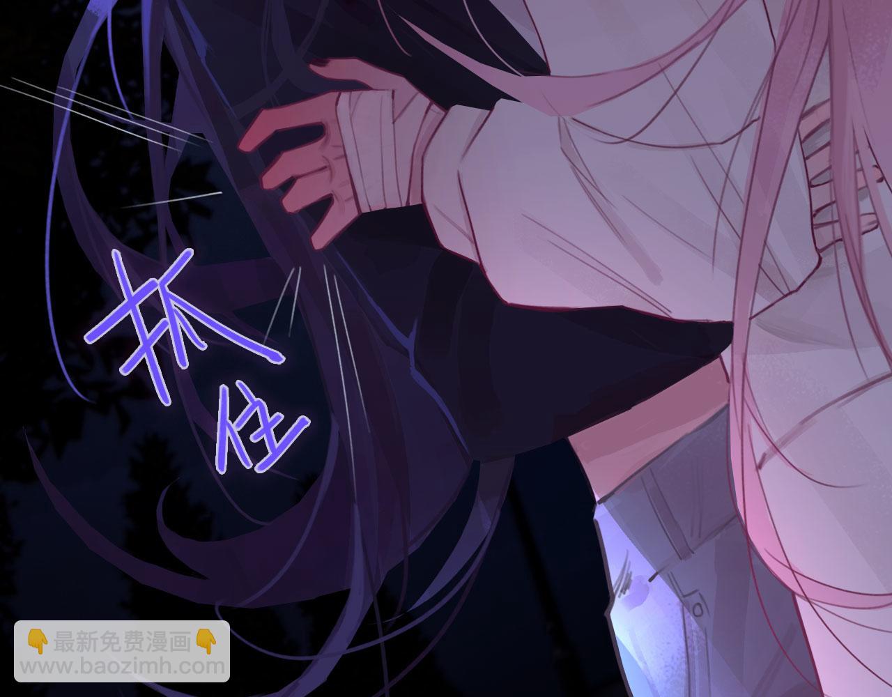 034&mdash;&mdash;别有用心(1/2)-第41话