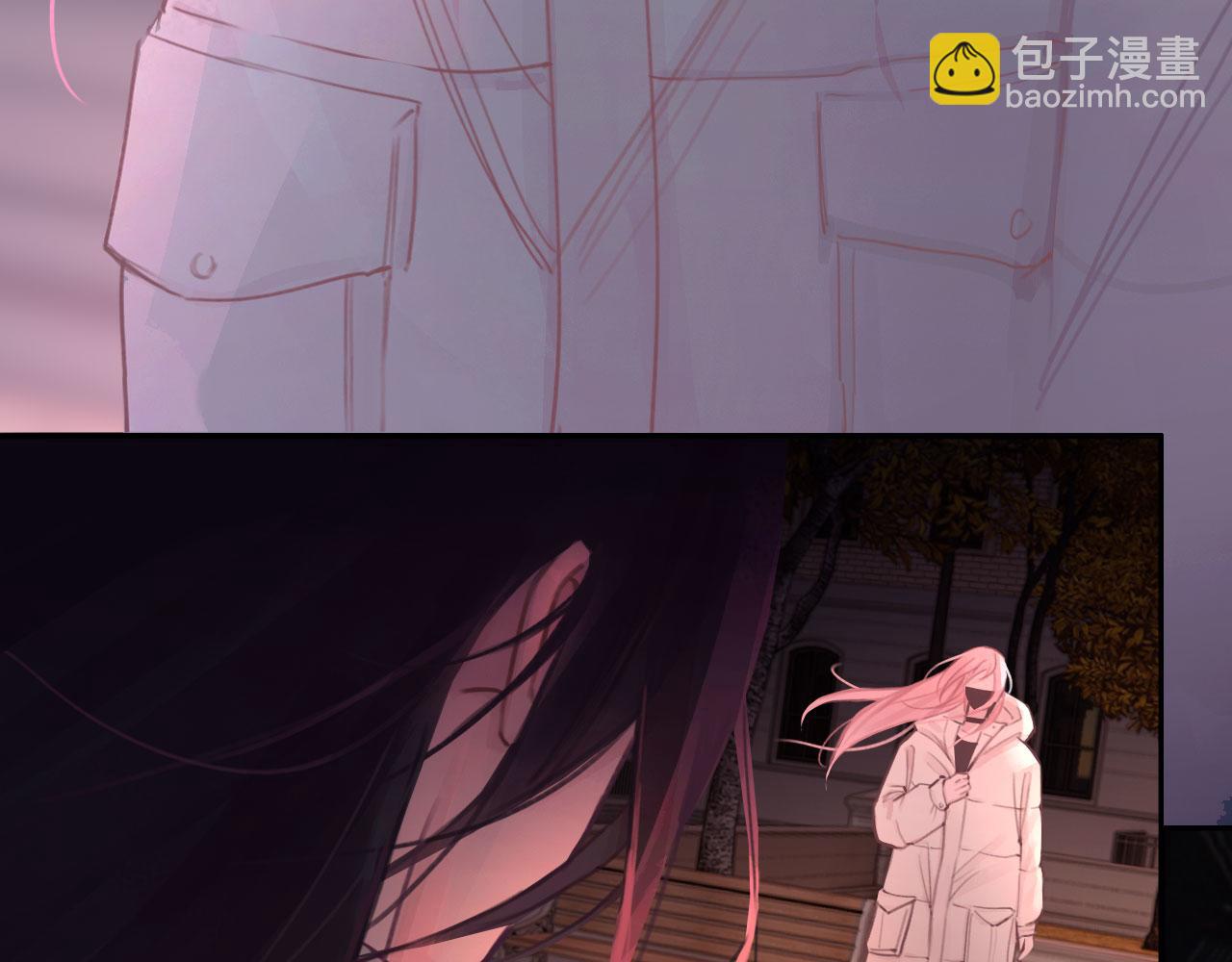 034&mdash;&mdash;别有用心(1/2)-第41话