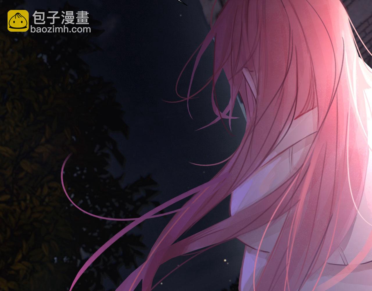 034&mdash;&mdash;别有用心(1/2)-第41话