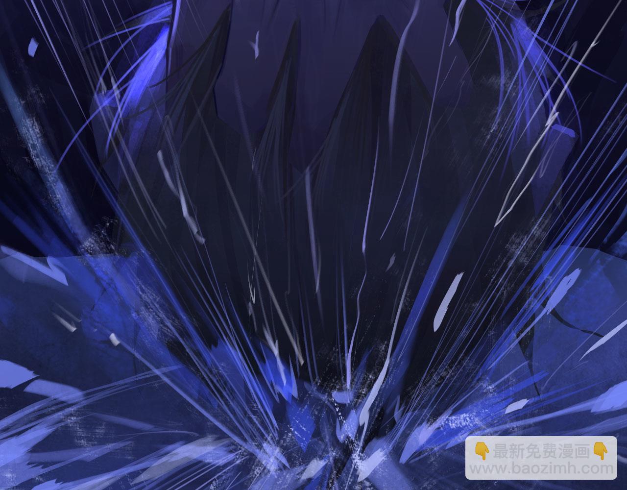 036&mdash;&mdash;越界(1/2)-第43话
