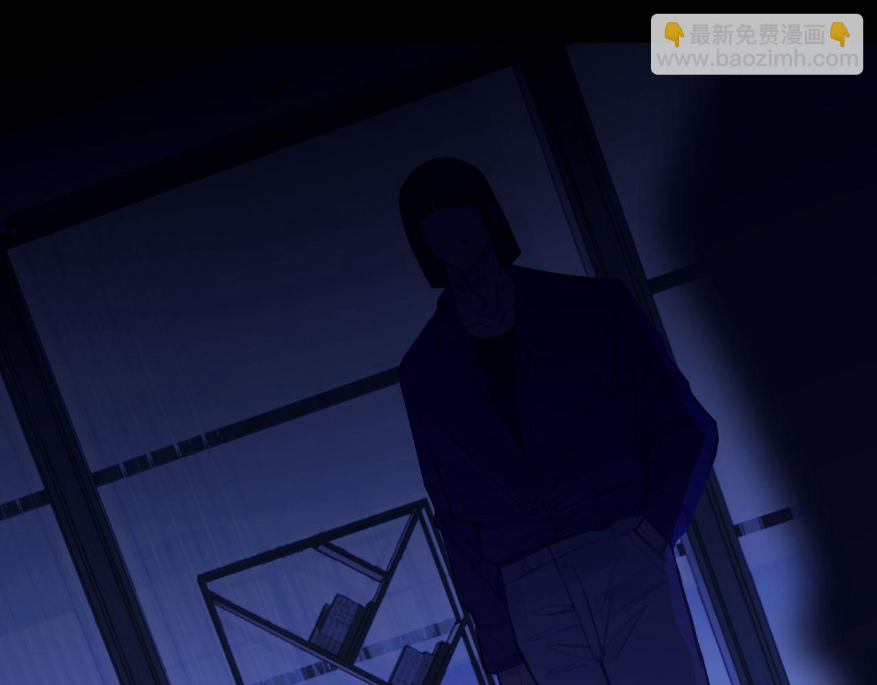 036&mdash;&mdash;越界(1/2)-第43话