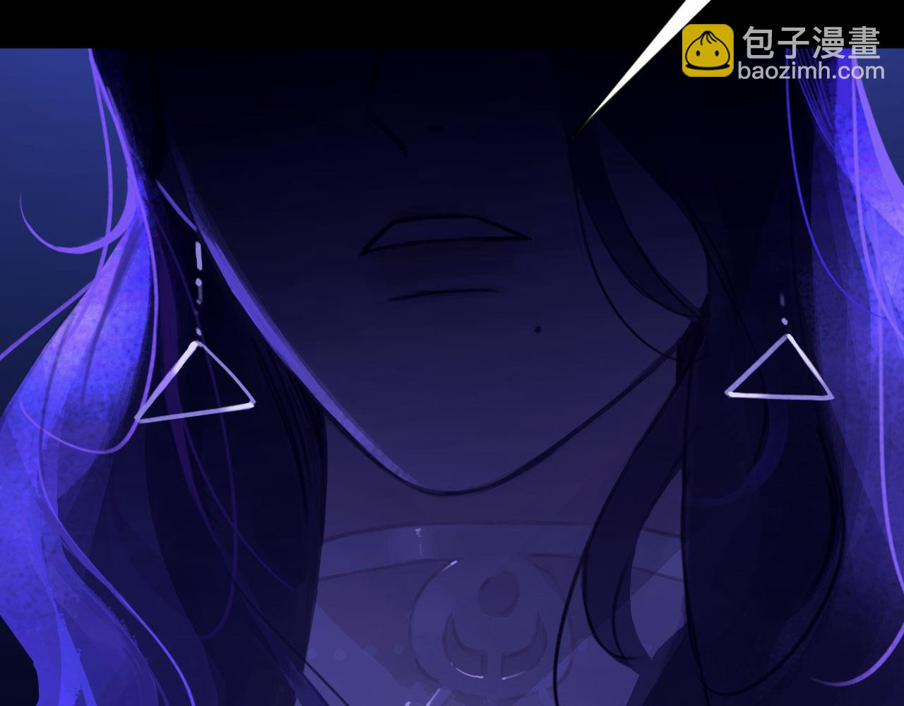 036&mdash;&mdash;越界(1/2)-第43话